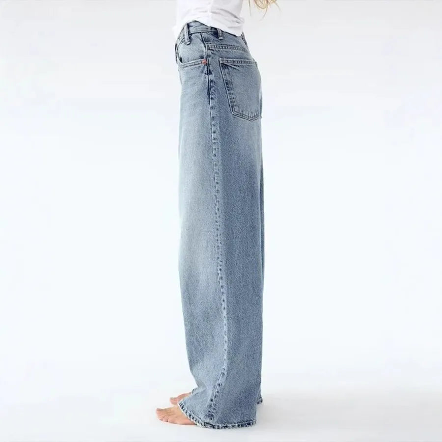 product/2025/8/5/1952628669080014848.jpg