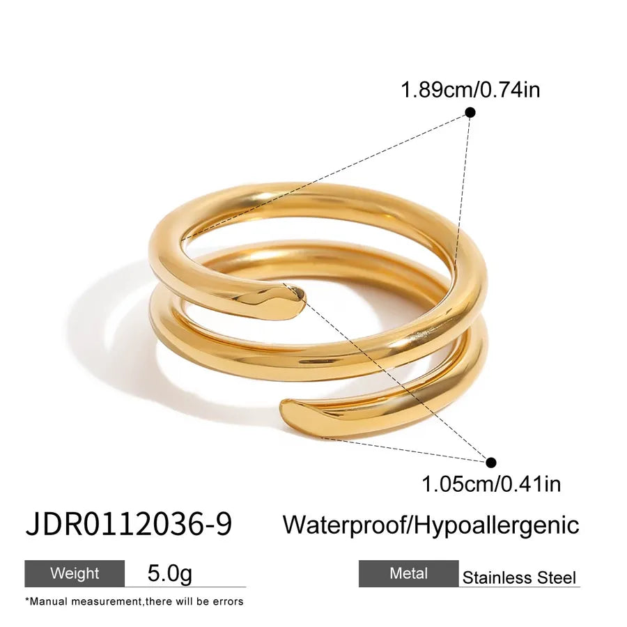 /product/2025/3/13/1900008558934757376.jpg