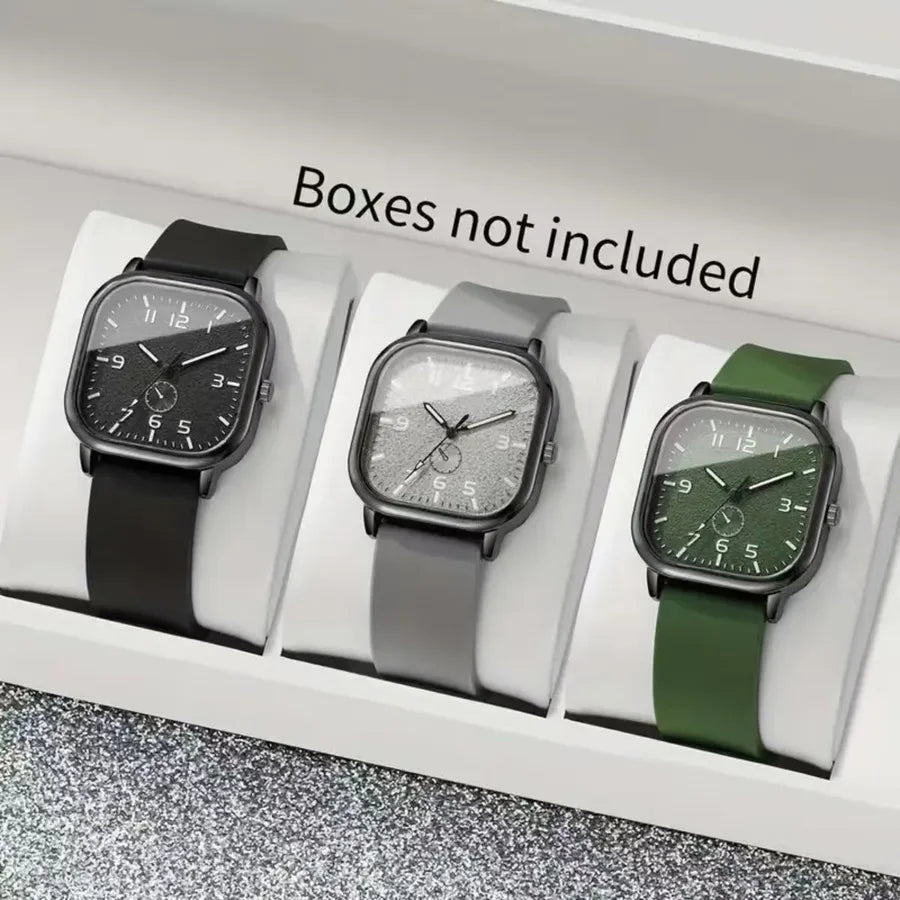 product/2026/4/25/2047919876433121280.jpg