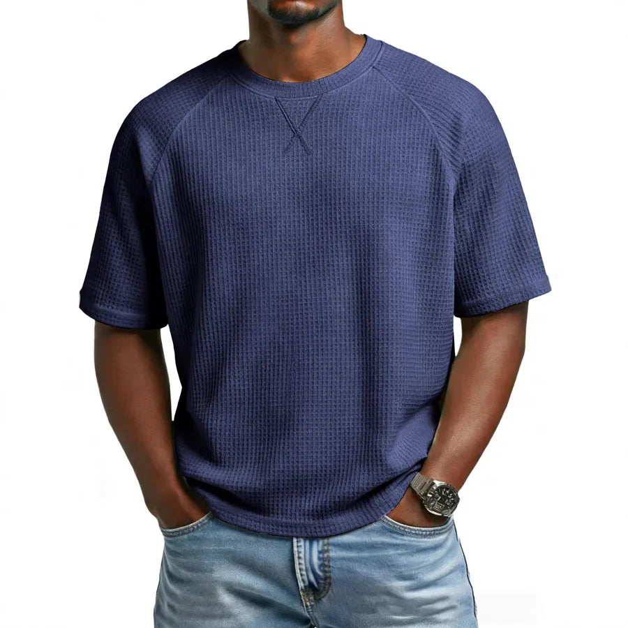 product/2026/5/8/2052644122346524672.jpg