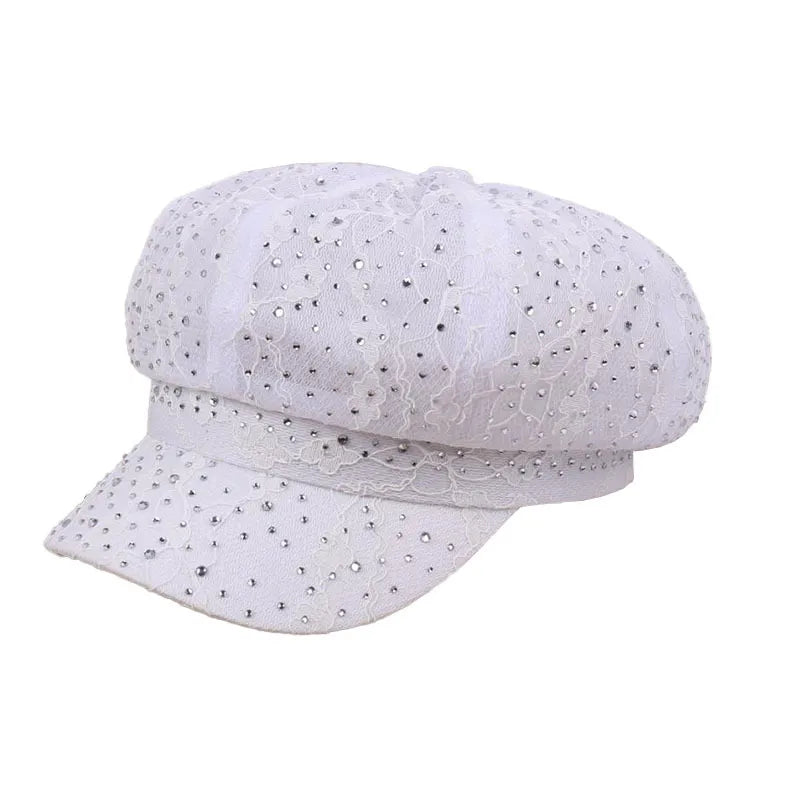 product/2026/5/6/2051909906403037184.jpg