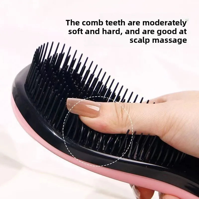 product/2026/7/3/2072991596059693056.jpg