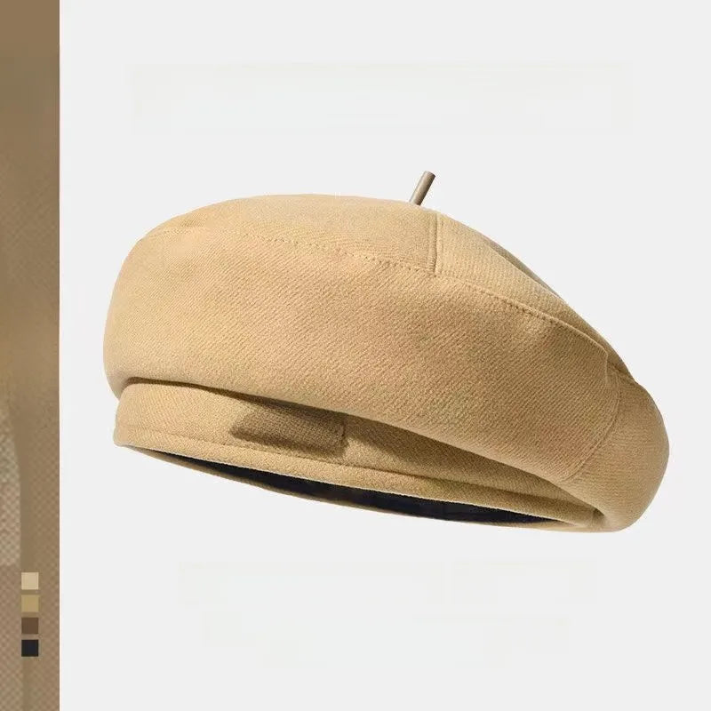 /product/2025/11/26/1993602392536518656.jpg