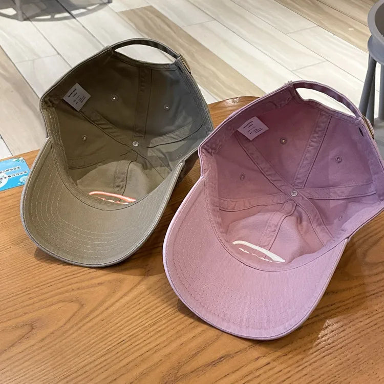 product/2026/7/29/2082570225009692672.jpg