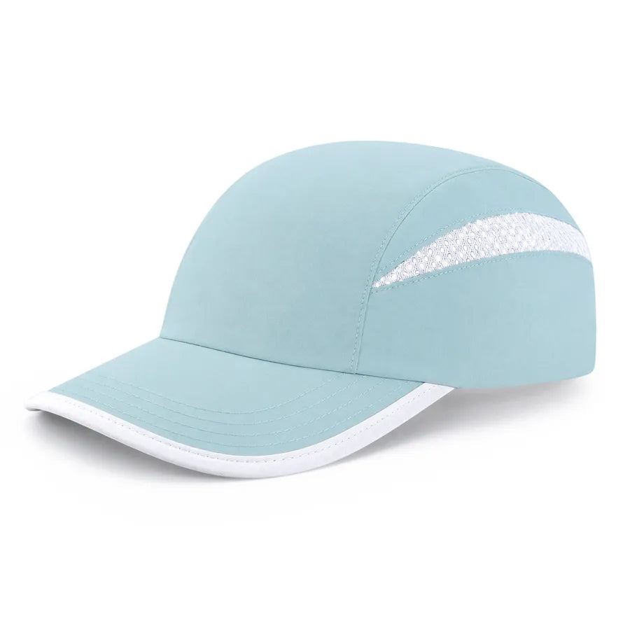 product/2026/7/31/2083109251336769536.jpg