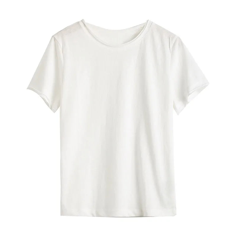 product/2025/8/11/1954874225391177728.jpg