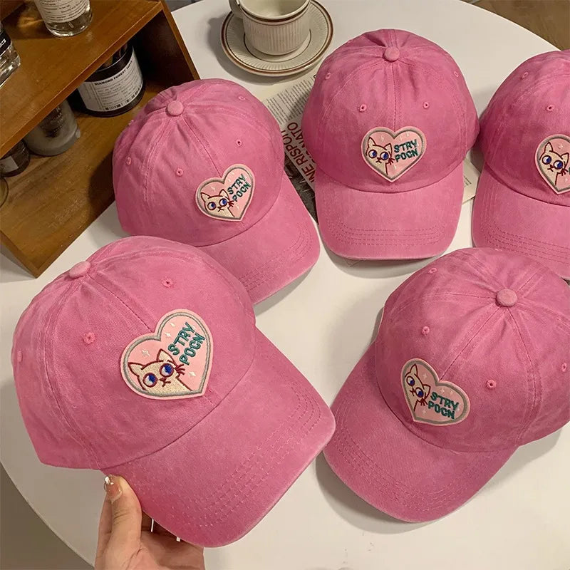 product/2026/3/21/2035183626727067648.jpg