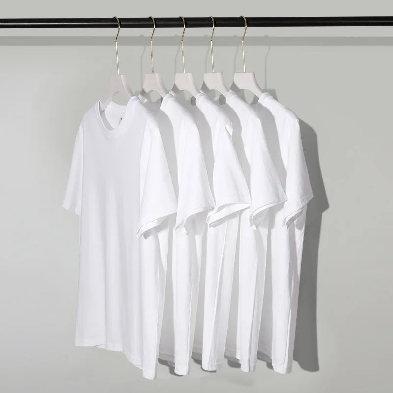product/2025/2/11/1889120523175202816.jpg