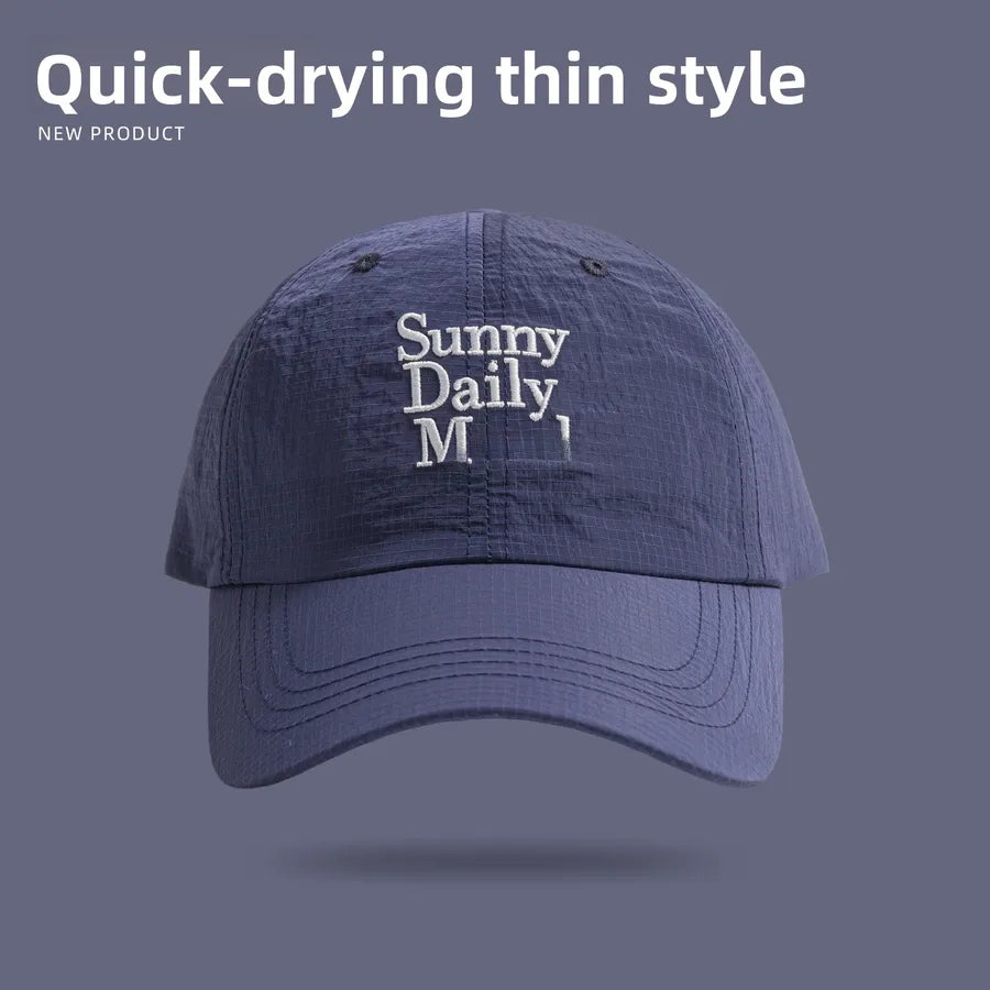 /product/2026/7/31/2083111332697214976.jpg