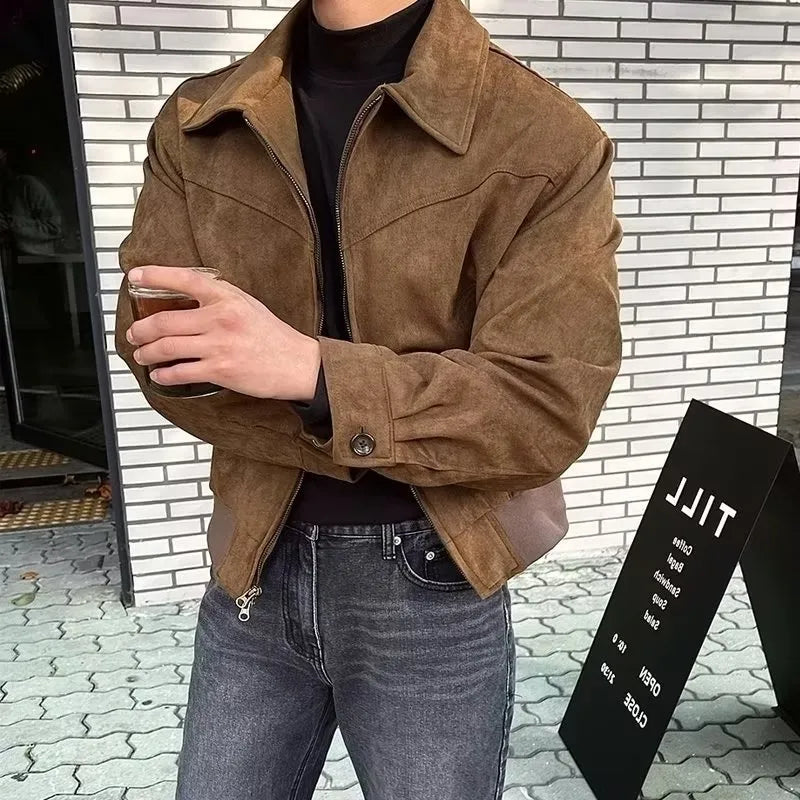 product/2024/10/18/1847076995859615744.jpg