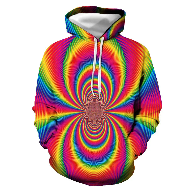 product/2023/12/10/1733731752708542464.jpg