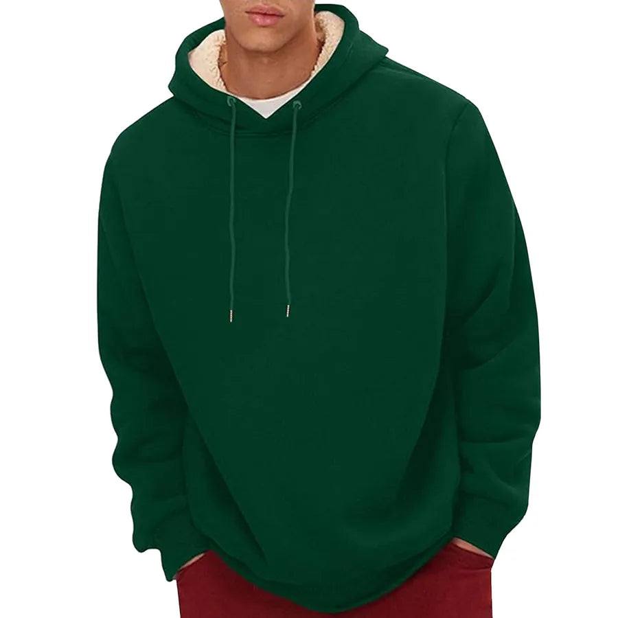 /product/2025/9/24/1970772542155264000.jpg