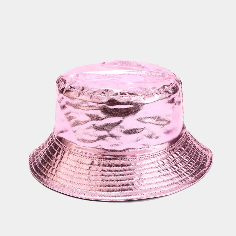 /product/2023/6/9/1667099915186212864.jpg