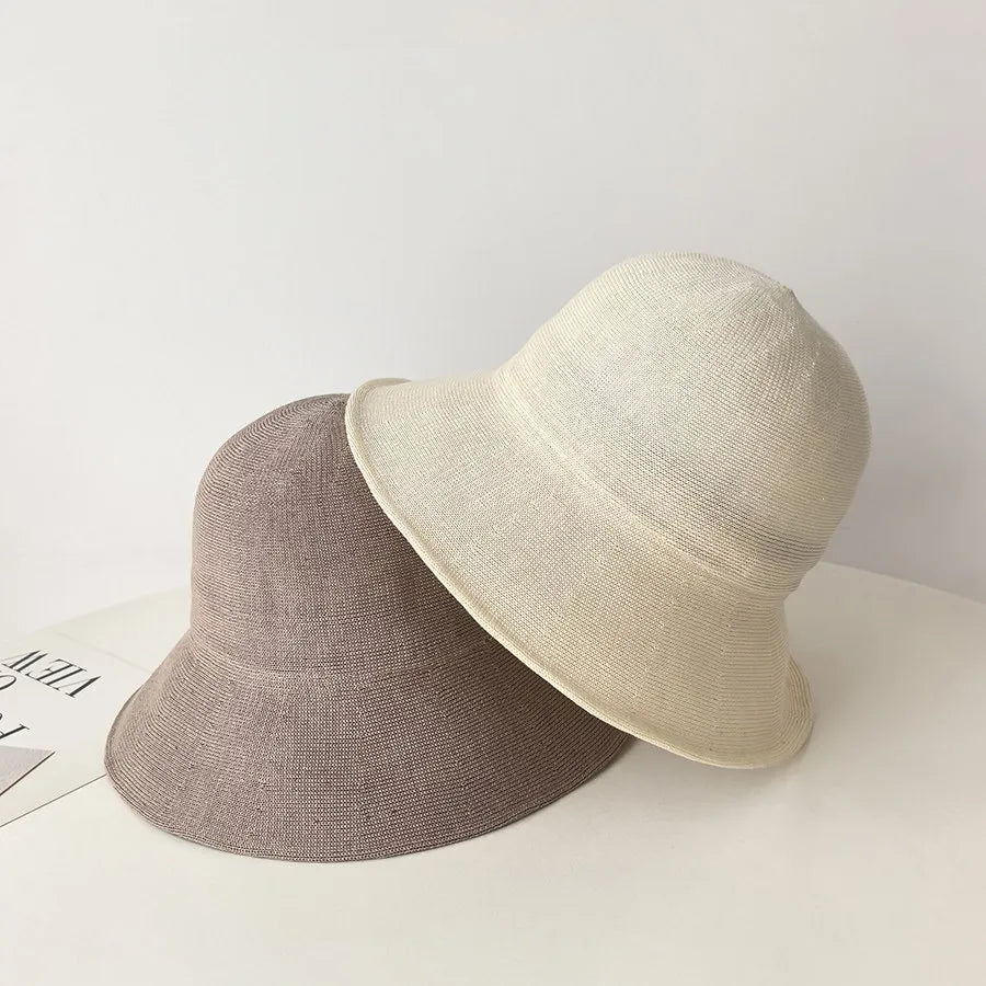 product/2026/7/25/2080927116916035584.jpg