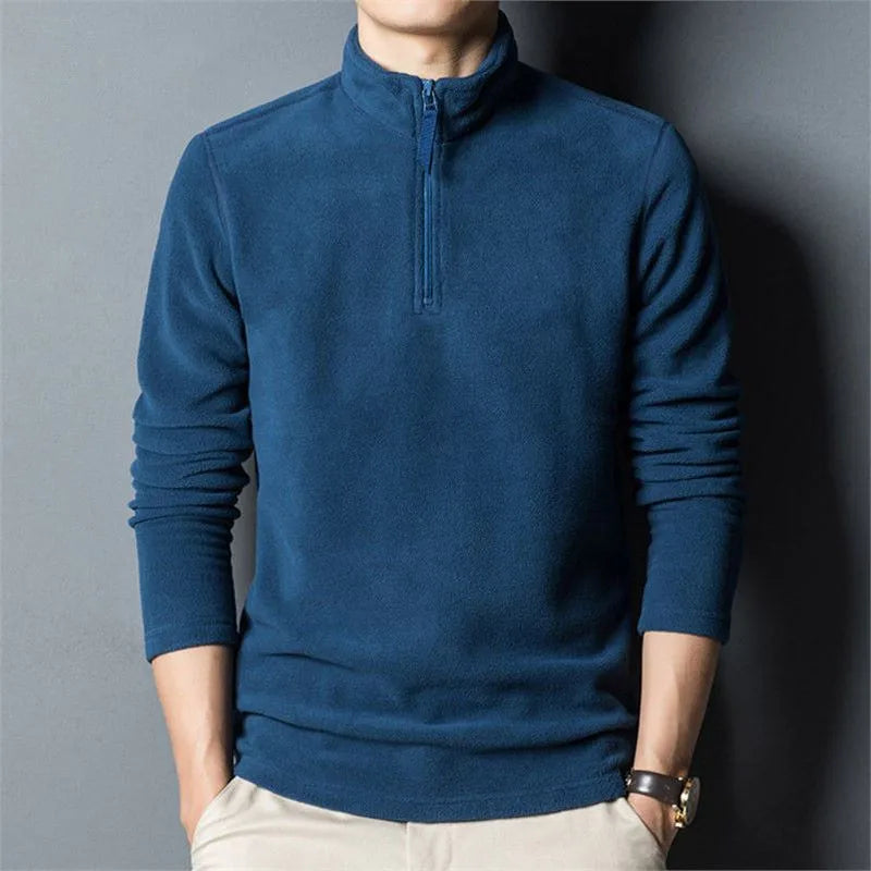 /product/2025/8/20/1958091845854695424.jpg