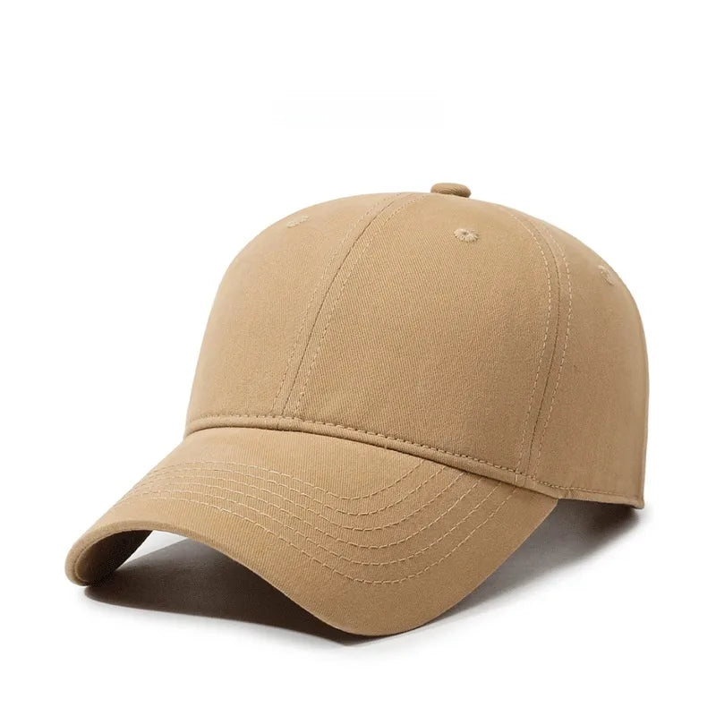 /product/2026/7/31/2083283442044375040.jpg