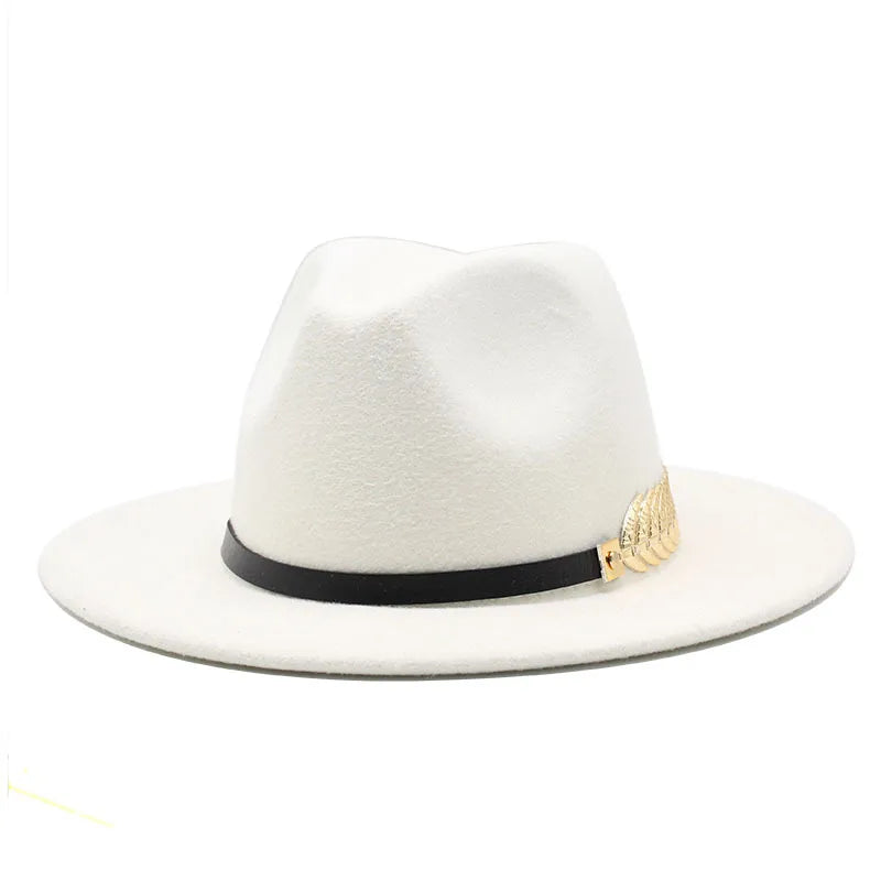 product/2025/8/8/1953710300373061632.jpg