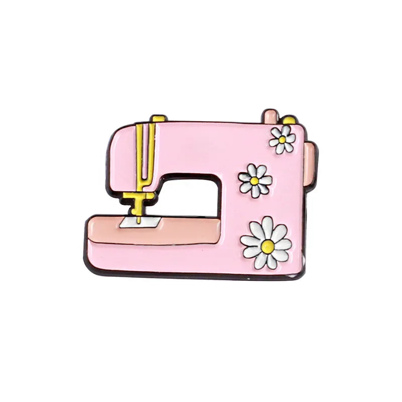 /product/2023/2/20/1627504501139312640.jpg