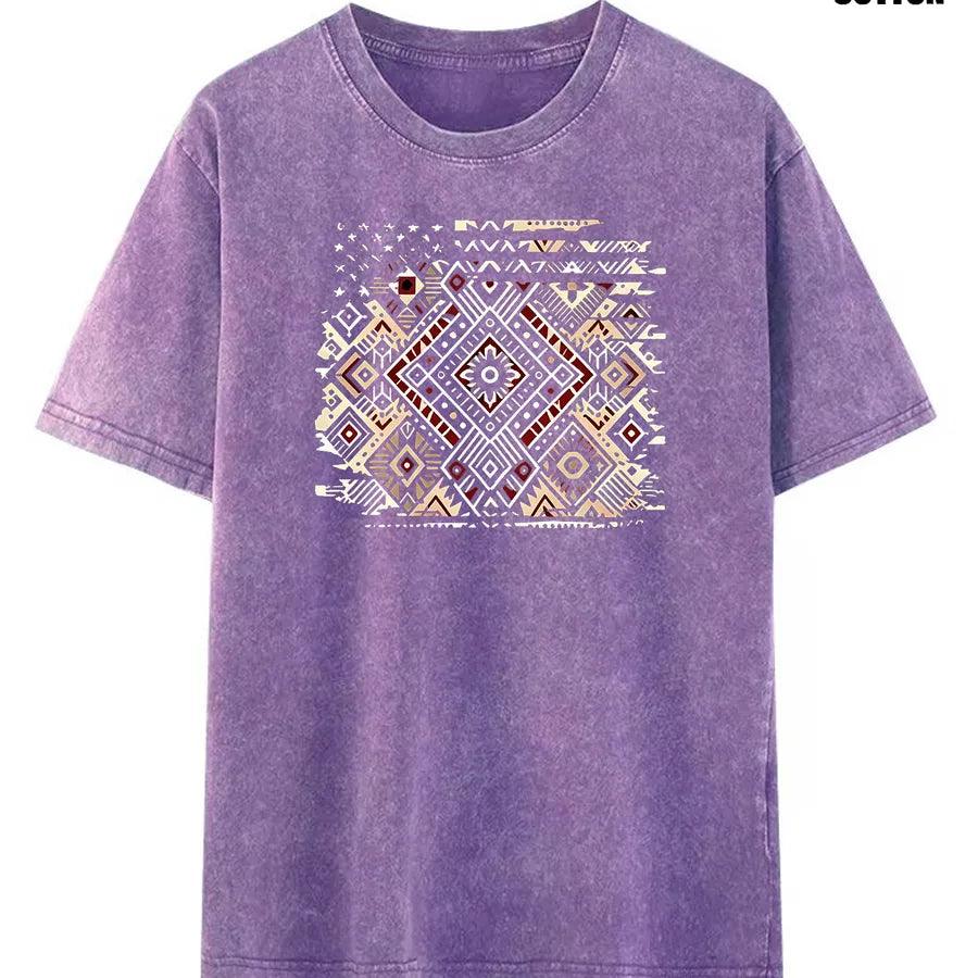 /product/2026/5/11/2053706050158333952.jpg