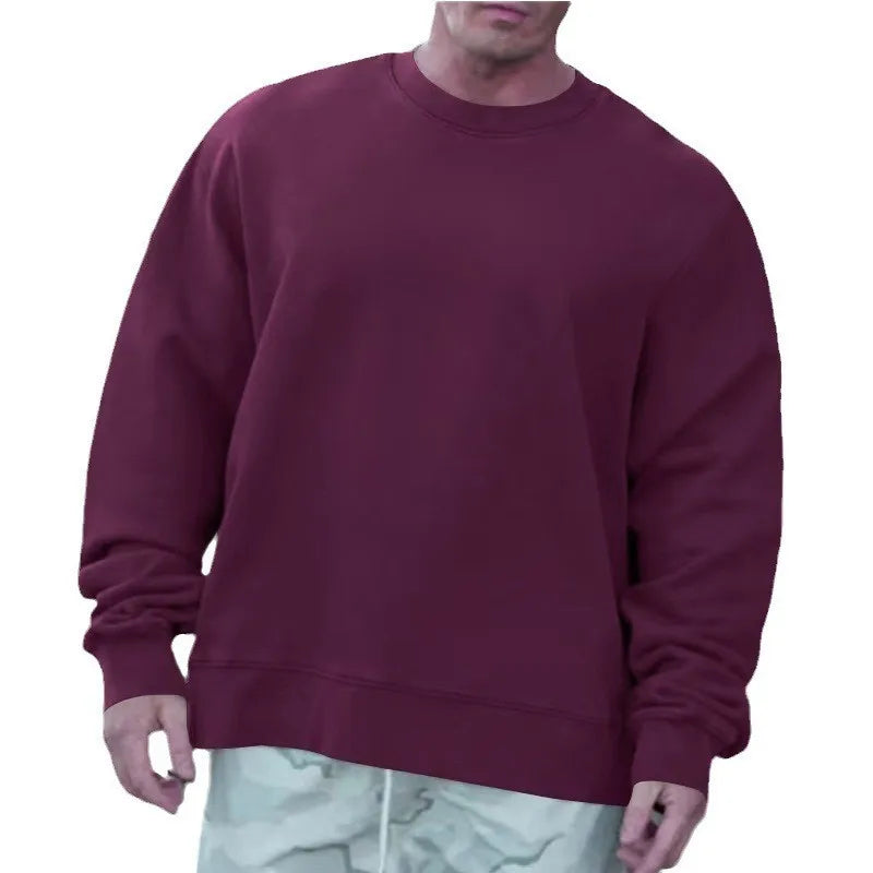 /product/2025/7/28/1949711638345158656.jpg
