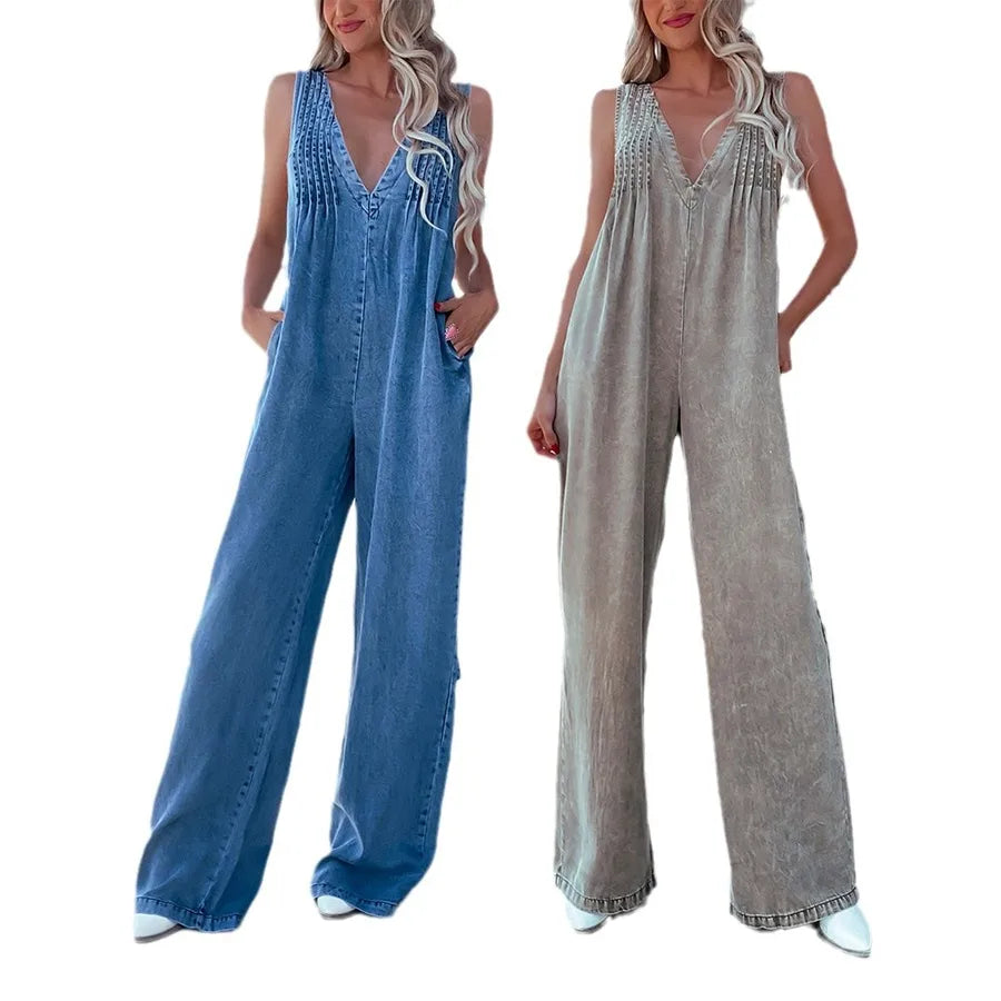 product/2025/9/18/1968586954153005056.jpg