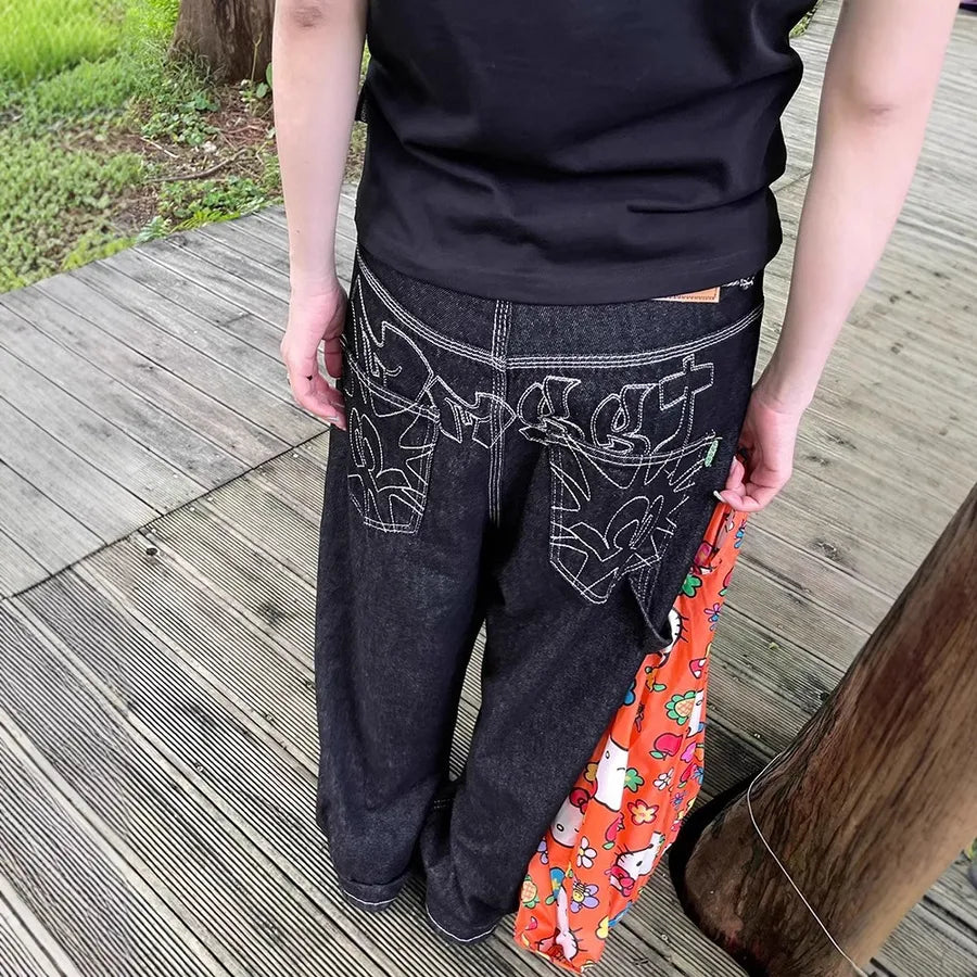 product/2025/8/19/1957686555816628224.jpg