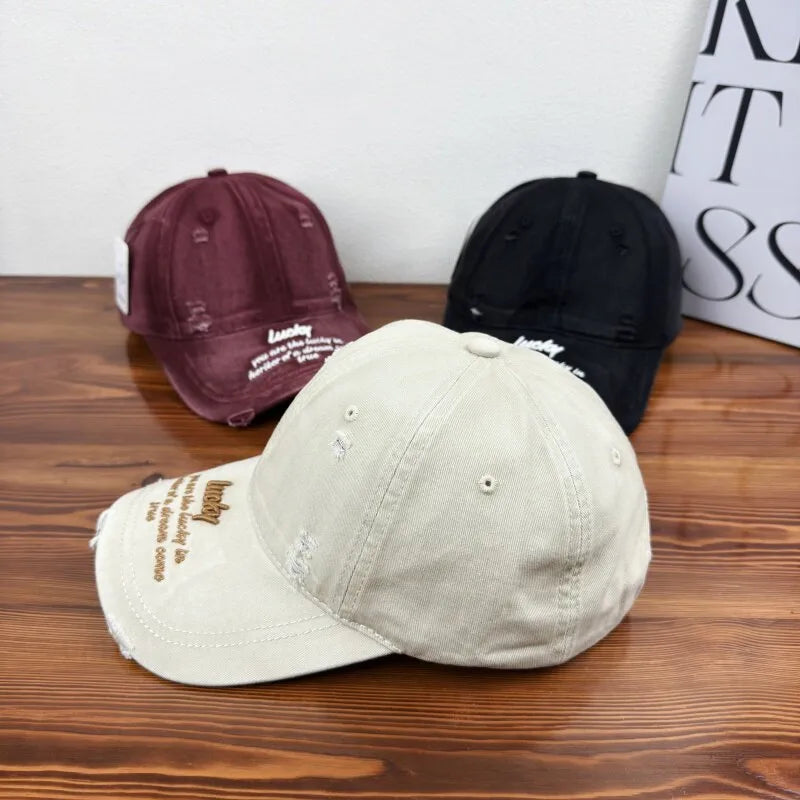 product/2026/4/1/2039174925868208128.jpg