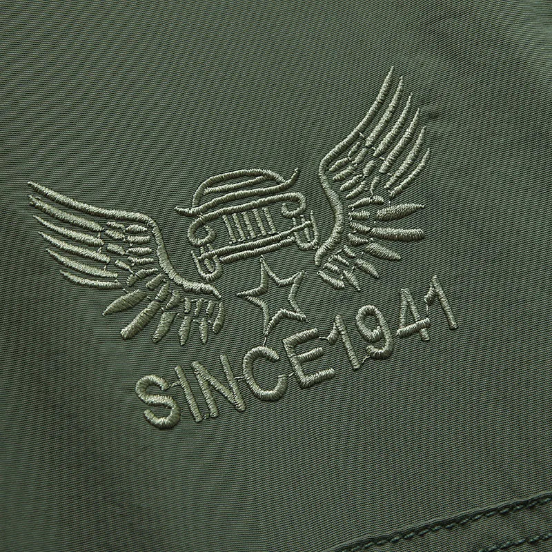 product/2024/8/15/1823974611235246080.jpg
