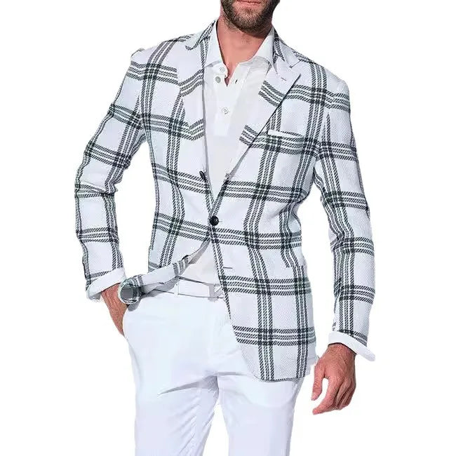 product/2024/12/23/1871076158804725760.jpg