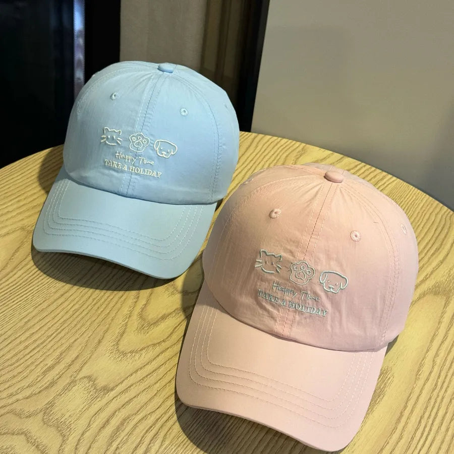product/2026/4/1/2039182189094113280.jpg