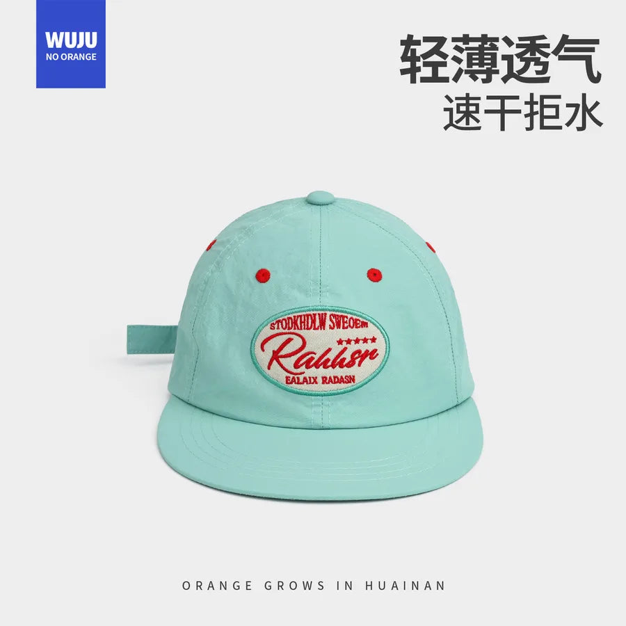 /product/2026/7/30/2082922526127820800.jpg