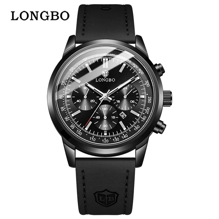 product/2026/8/1/2083502346972827648.jpg