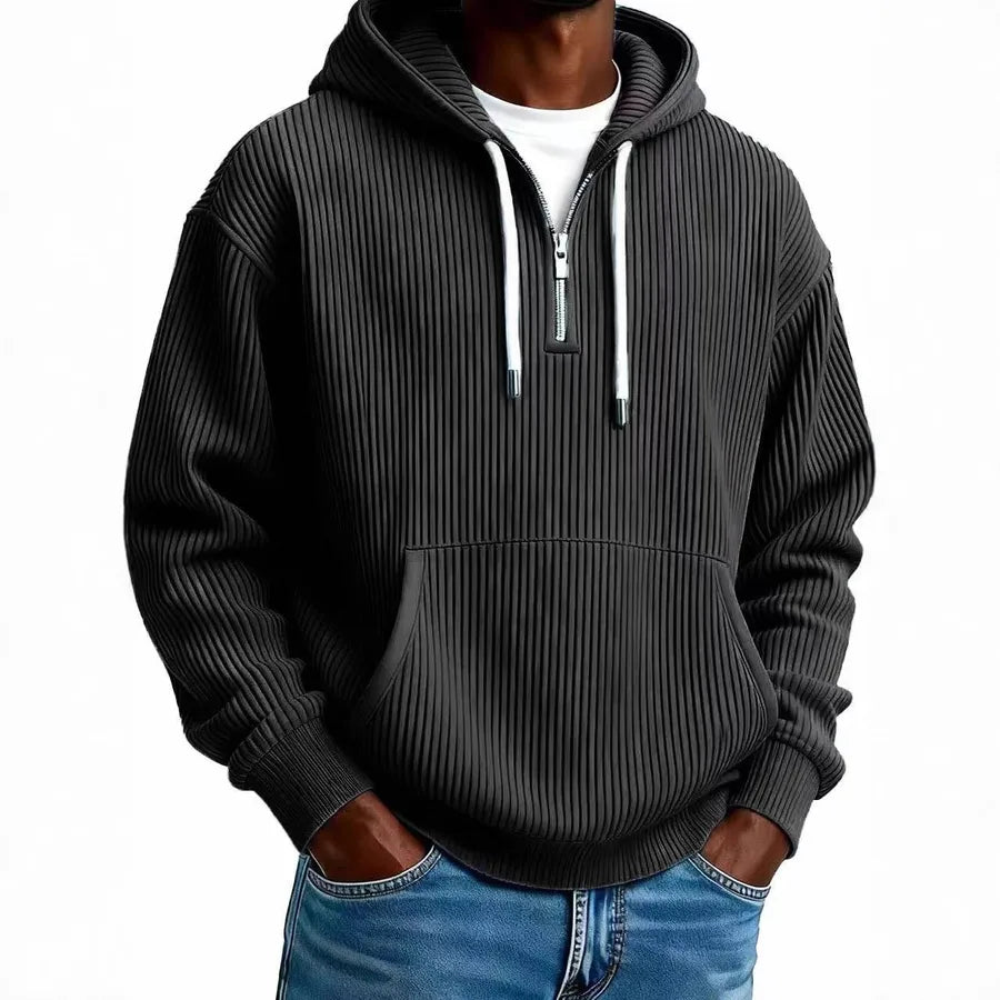 product/2026/7/14/2076853148122746880.jpg