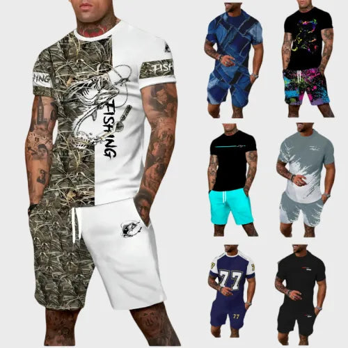 product/2025/4/25/1915601060077113344.png