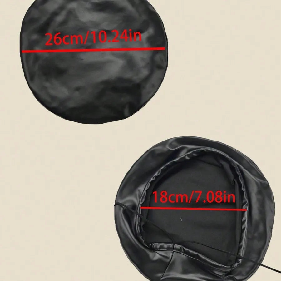product/2026/3/28/2037726529454215168.jpg