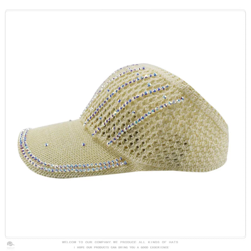 product/2026/8/1/2083482582808399872.jpg