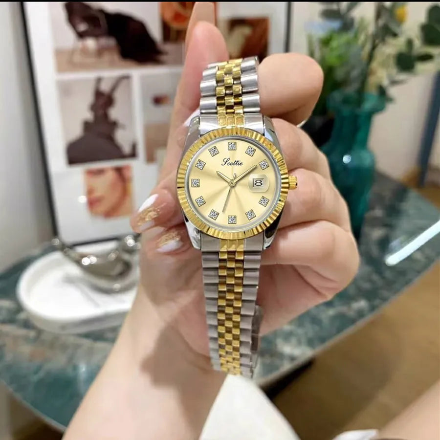 /product/2026/6/12/2065355524236513280.jpg