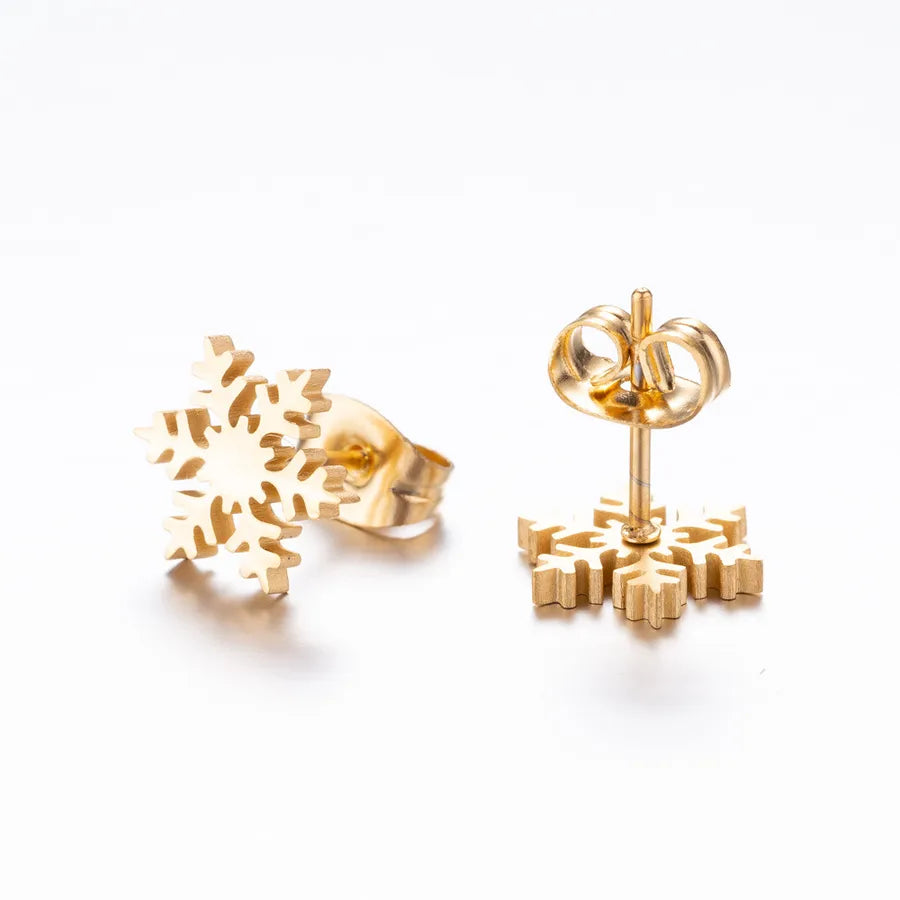 product/2022/6/16/1537231121828417536.jpg