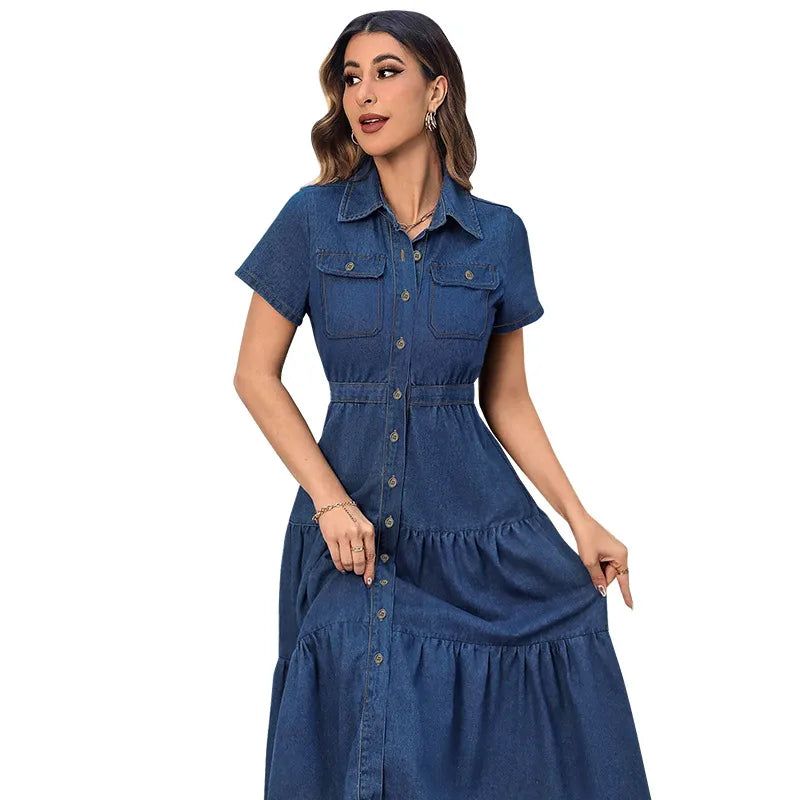 product/2025/4/25/1915609474253590528.jpg