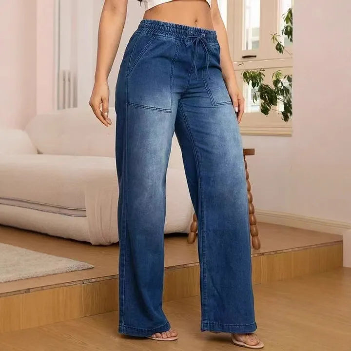 product/2025/8/19/1957686656094048256.jpg
