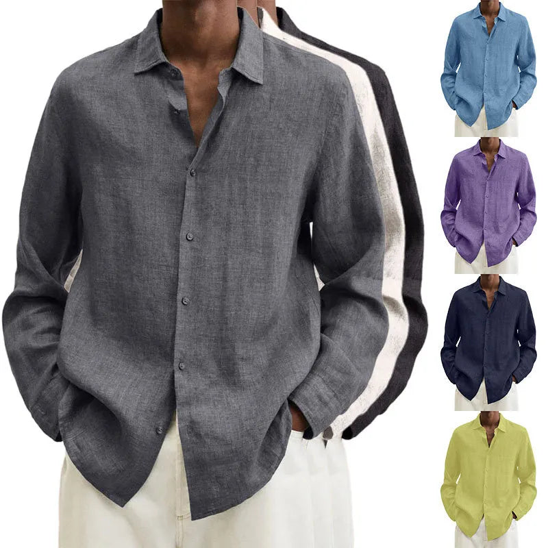 product/2023/1/28/1619224953117347840.jpg