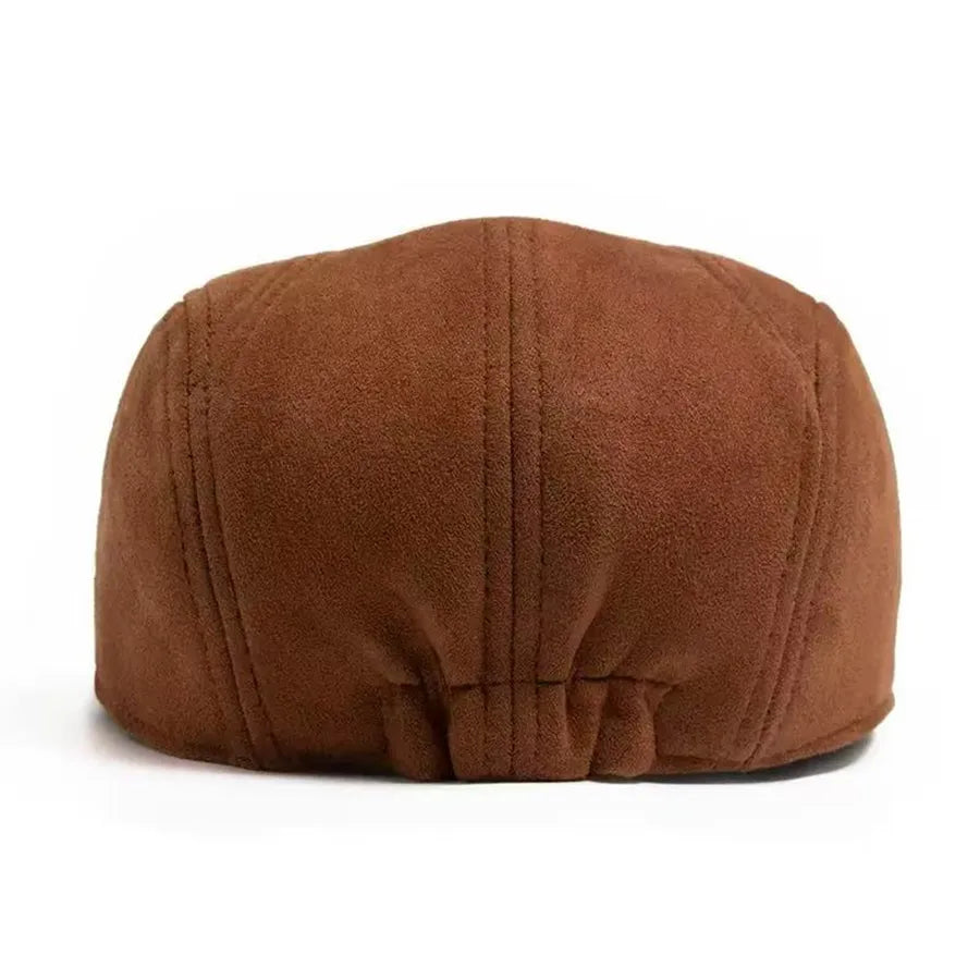product/2026/5/7/2052208660456804352.jpg
