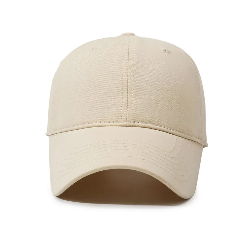 product/2026/7/31/2083172348789395456.jpg