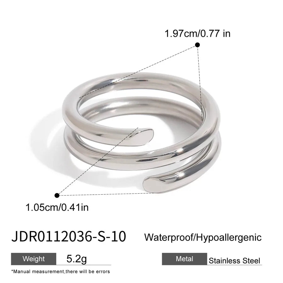 /product/2025/3/13/1900009492460998656.jpg
