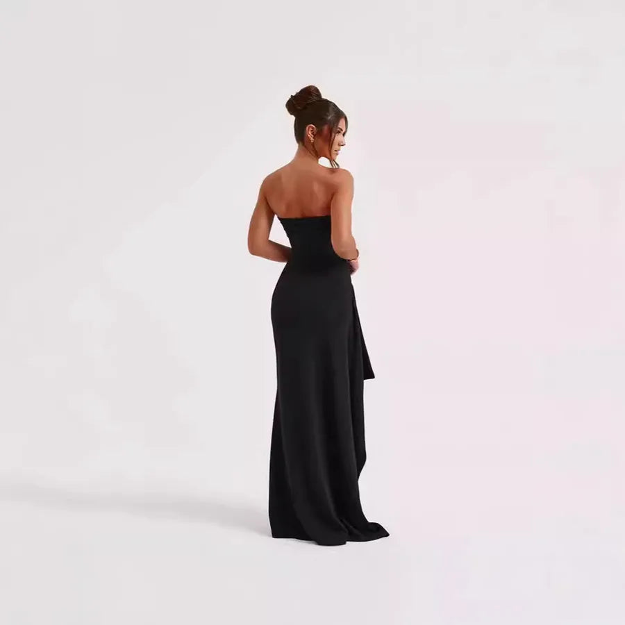 product/2025/6/11/1932724941082464256.jpg