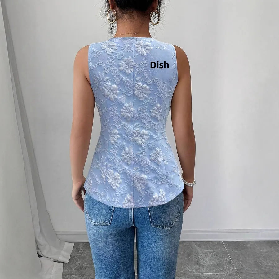 product/2026/3/10/2031257676725489664.jpg