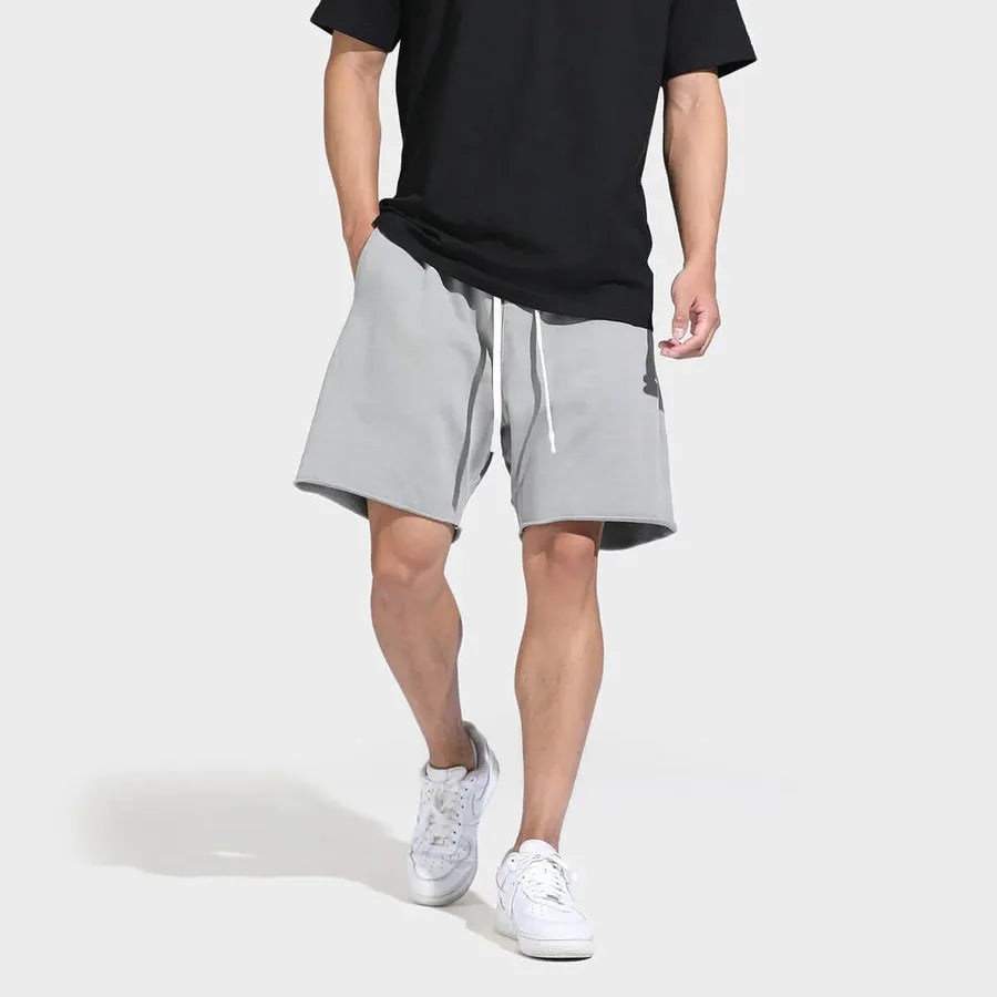 /product/2024/5/11/1789118239654154240.jpg