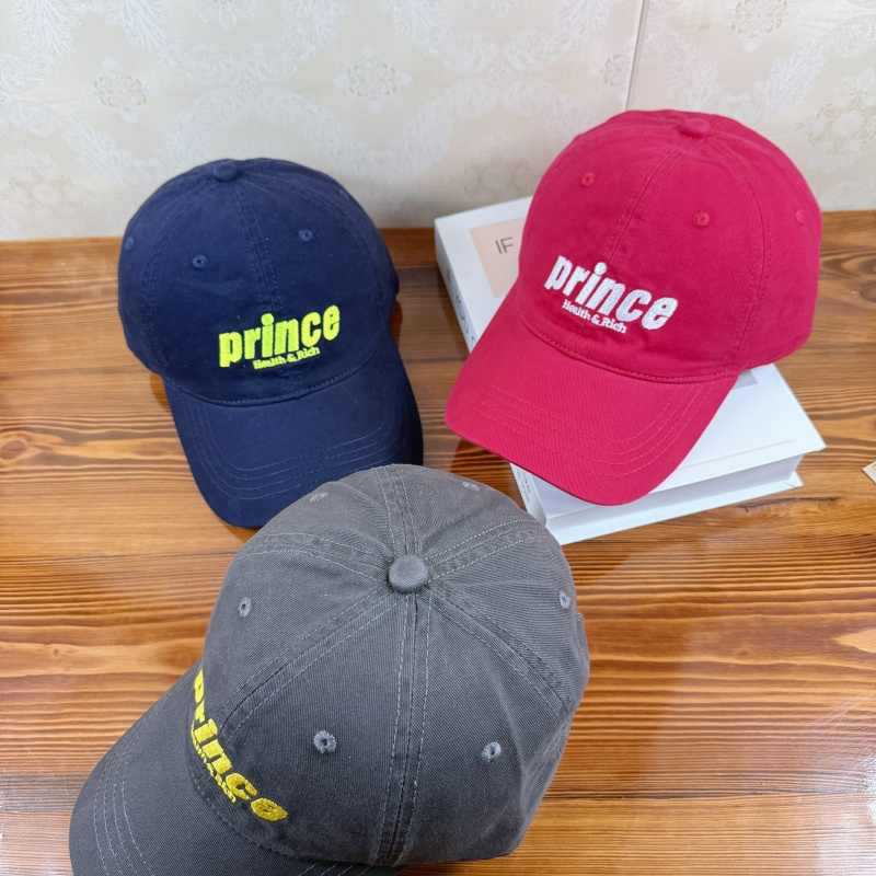 product/2026/7/31/2083168056963633152.jpg
