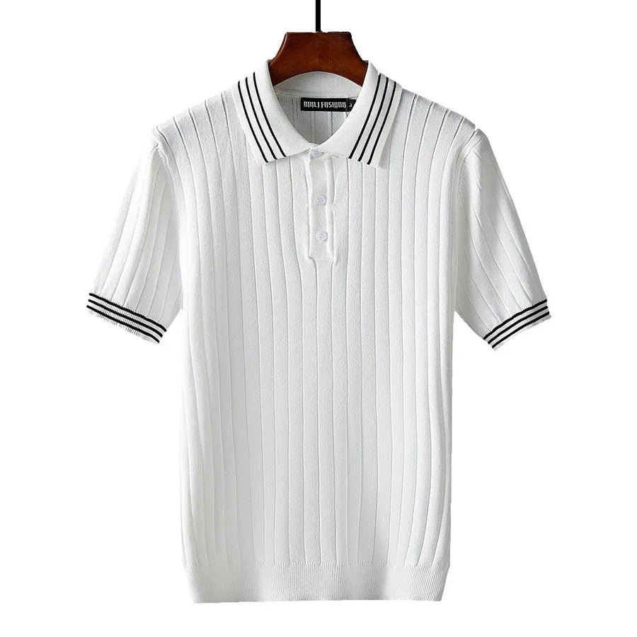 product/2026/5/8/2052641563594592256.jpg