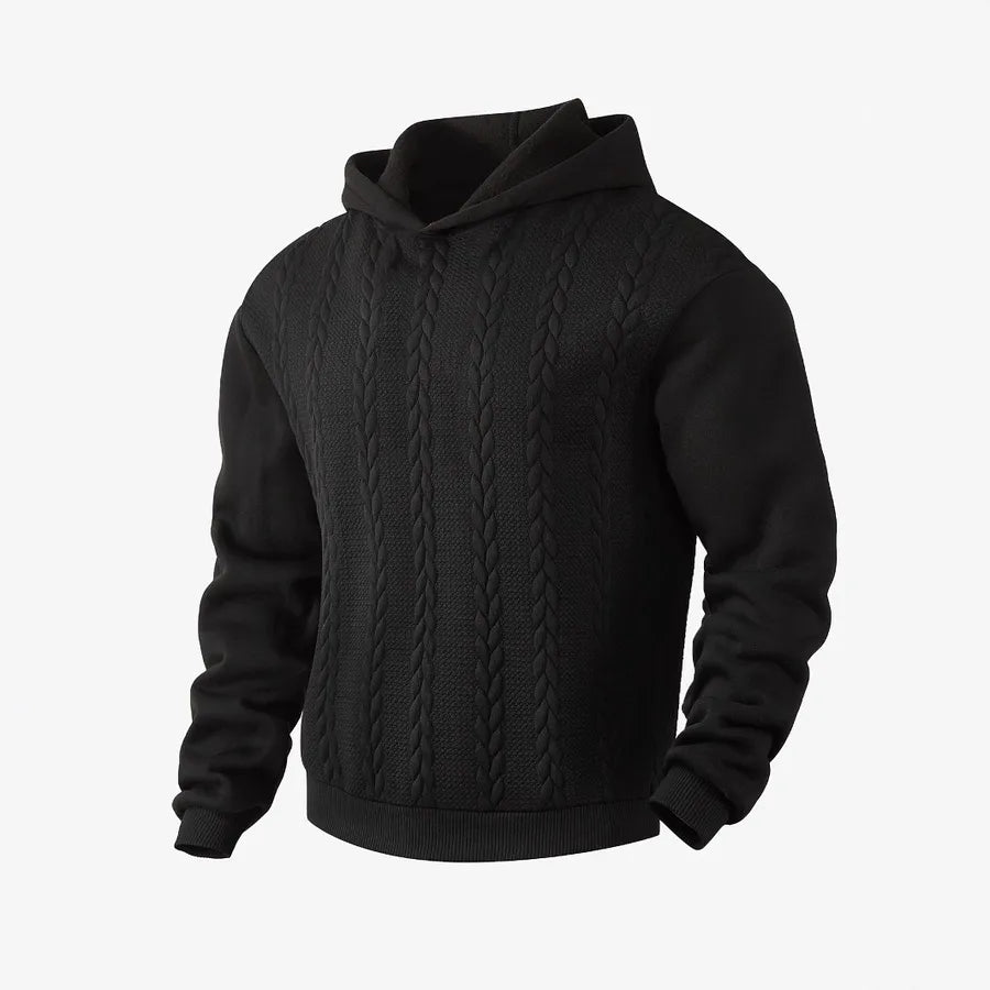 product/2026/7/15/2077182025940471808.jpg